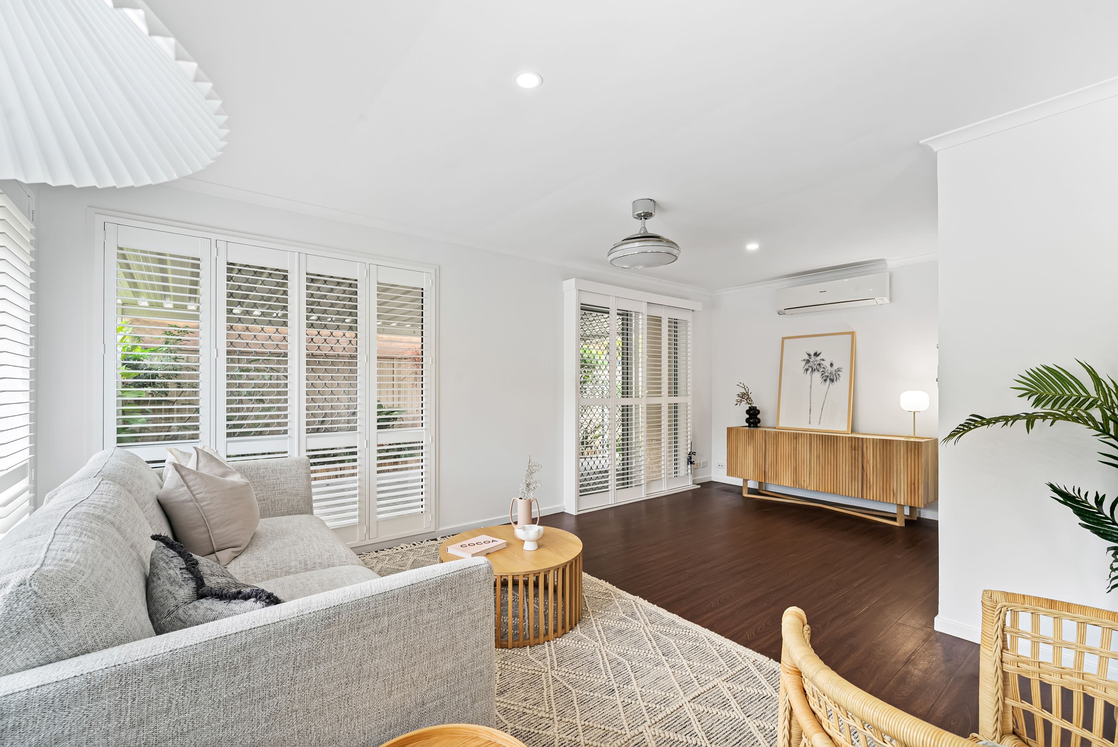 41D Murtha Drive, Elanora QLD 4221, Elanora - Thumbnail 5