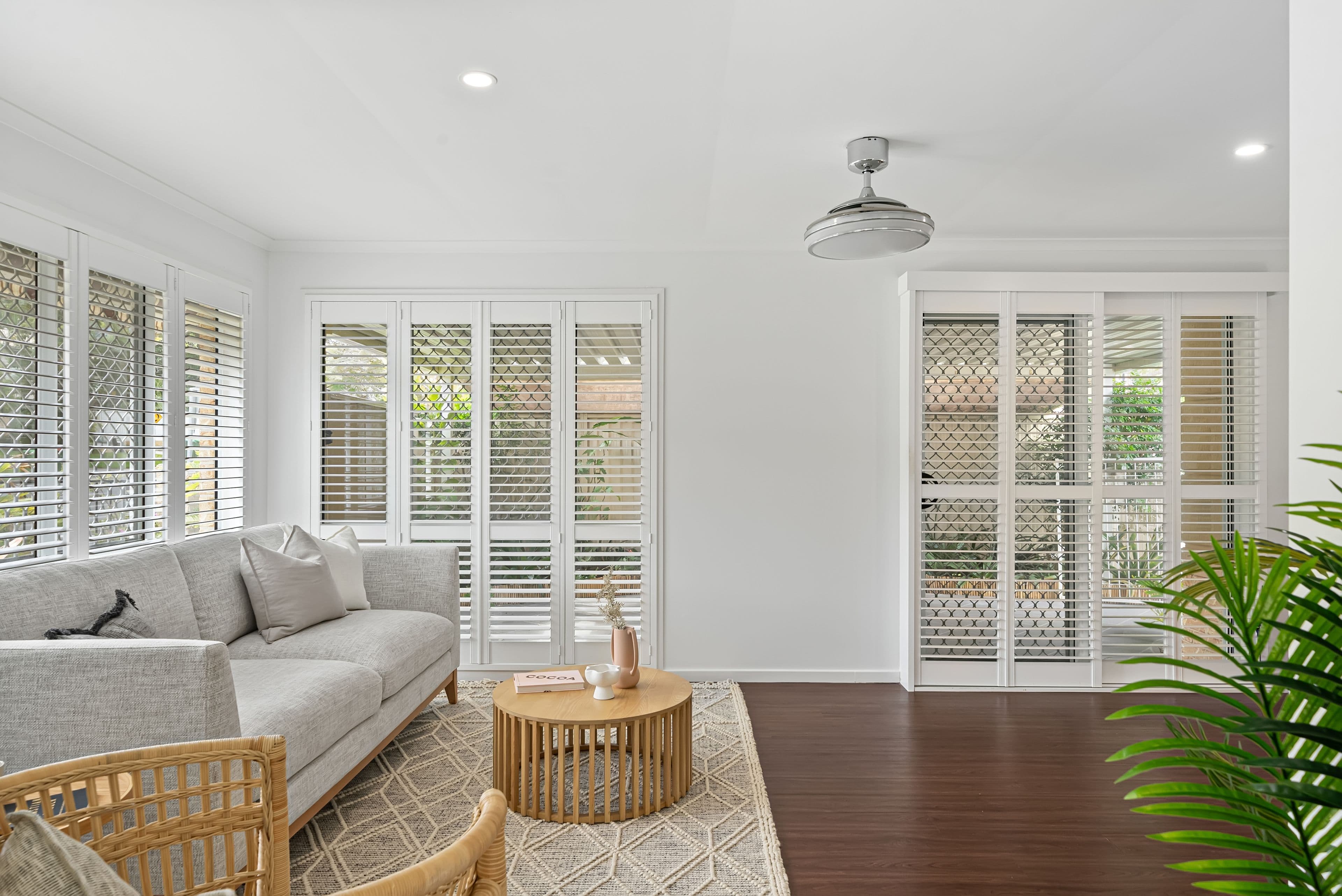 41D Murtha Drive, Elanora QLD 4221, Elanora - Thumbnail 6