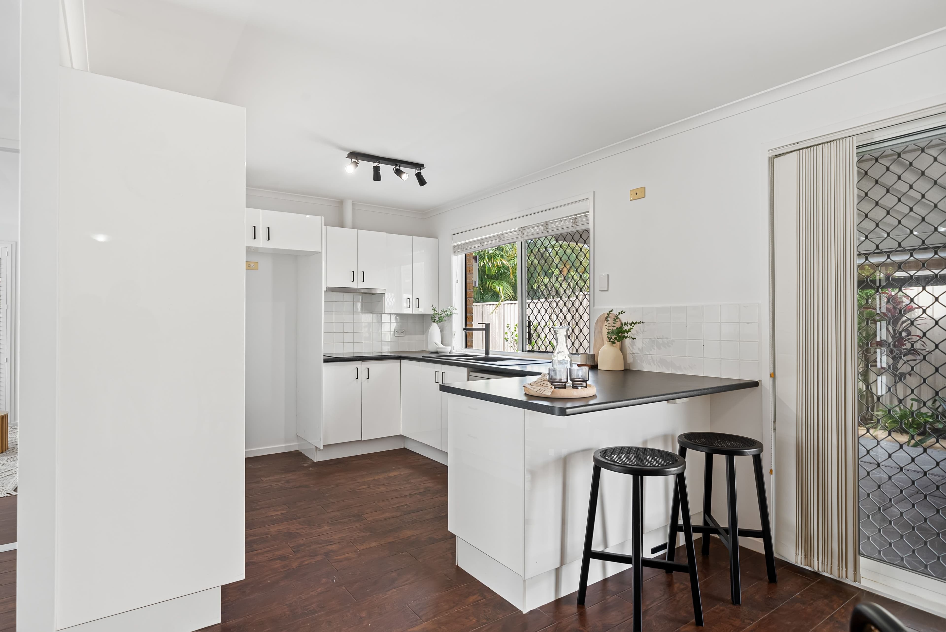 41D Murtha Drive, Elanora QLD 4221, Elanora - Thumbnail 8