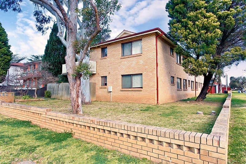 68 Putland Street, St Marys NSW 2760, St Marys - Image 1