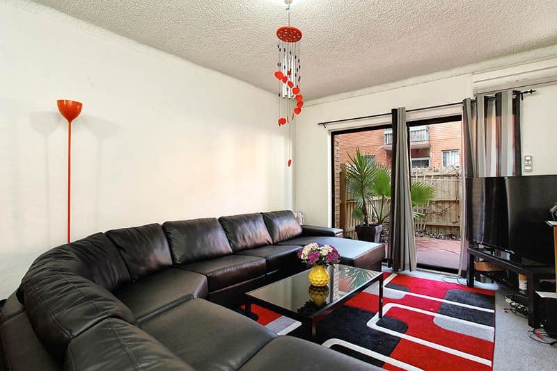 68 Putland Street, St Marys NSW 2760, St Marys - Thumbnail 2