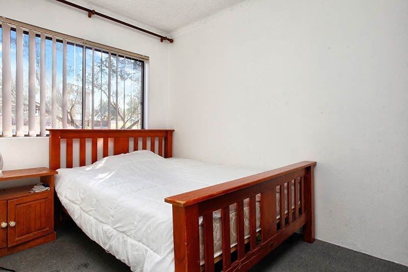 68 Putland Street, St Marys NSW 2760, St Marys - Thumbnail 3