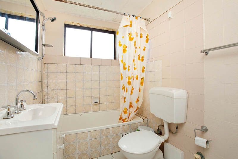 68 Putland Street, St Marys NSW 2760, St Marys - Thumbnail 4