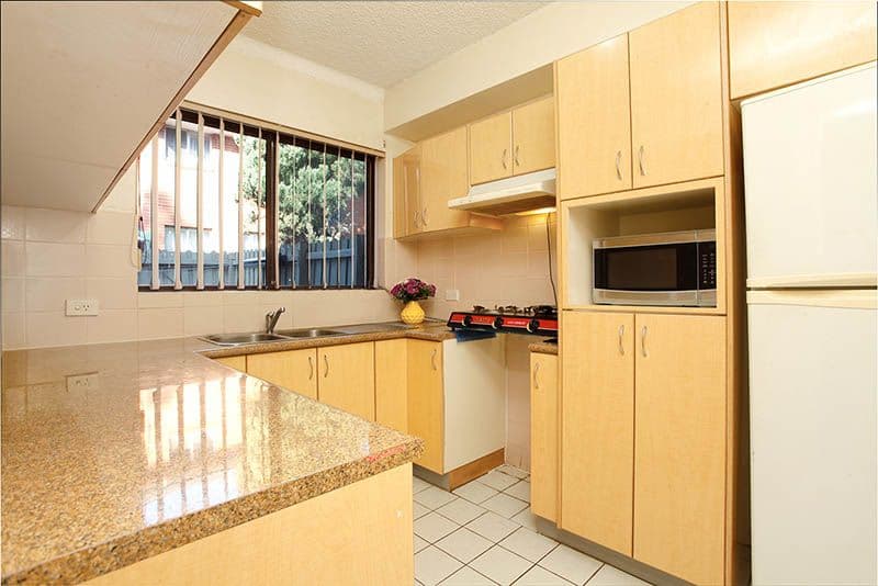 68 Putland Street, St Marys NSW 2760, St Marys - Thumbnail 5