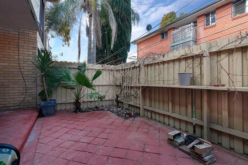 68 Putland Street, St Marys NSW 2760, St Marys - Thumbnail 6