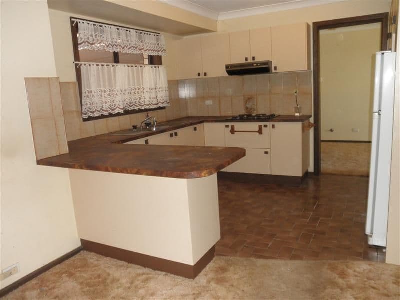 60 Umang Street, TOTTENHAM NSW 2873, Tottenham - Thumbnail 2