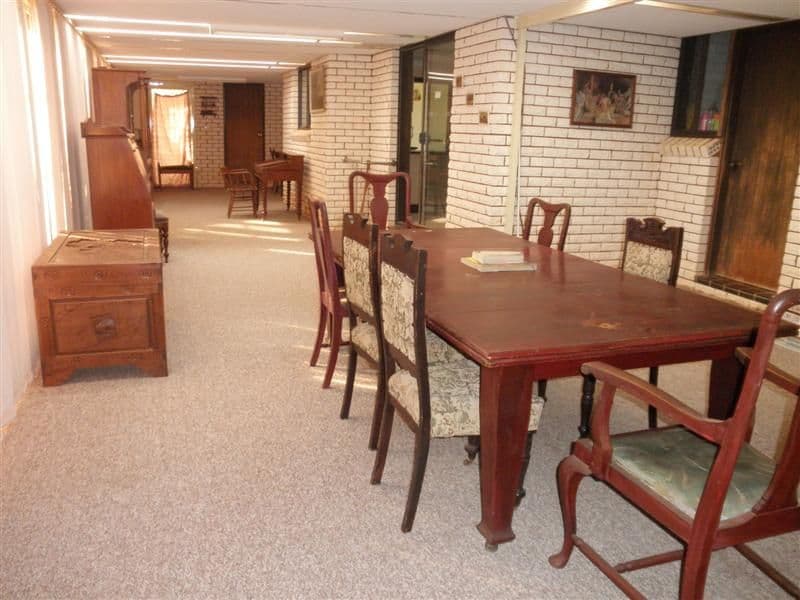 60 Umang Street, TOTTENHAM NSW 2873, Tottenham - Thumbnail 3
