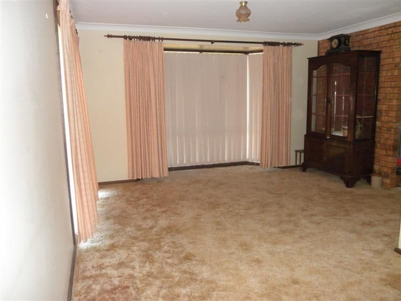 60 Umang Street, TOTTENHAM NSW 2873, Tottenham - Thumbnail 4