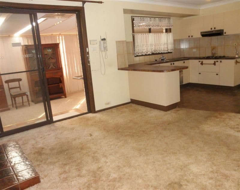 60 Umang Street, TOTTENHAM NSW 2873, Tottenham - Thumbnail 5