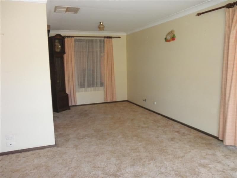60 Umang Street, TOTTENHAM NSW 2873, Tottenham - Thumbnail 6