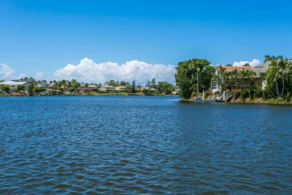 59 Montevideo Drive, Clear Island Waters QLD 4226, Clear Island Waters - Image 1