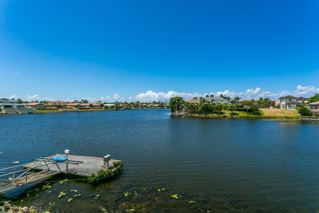 59 Montevideo Drive, Clear Island Waters QLD 4226, Clear Island Waters - Thumbnail 5