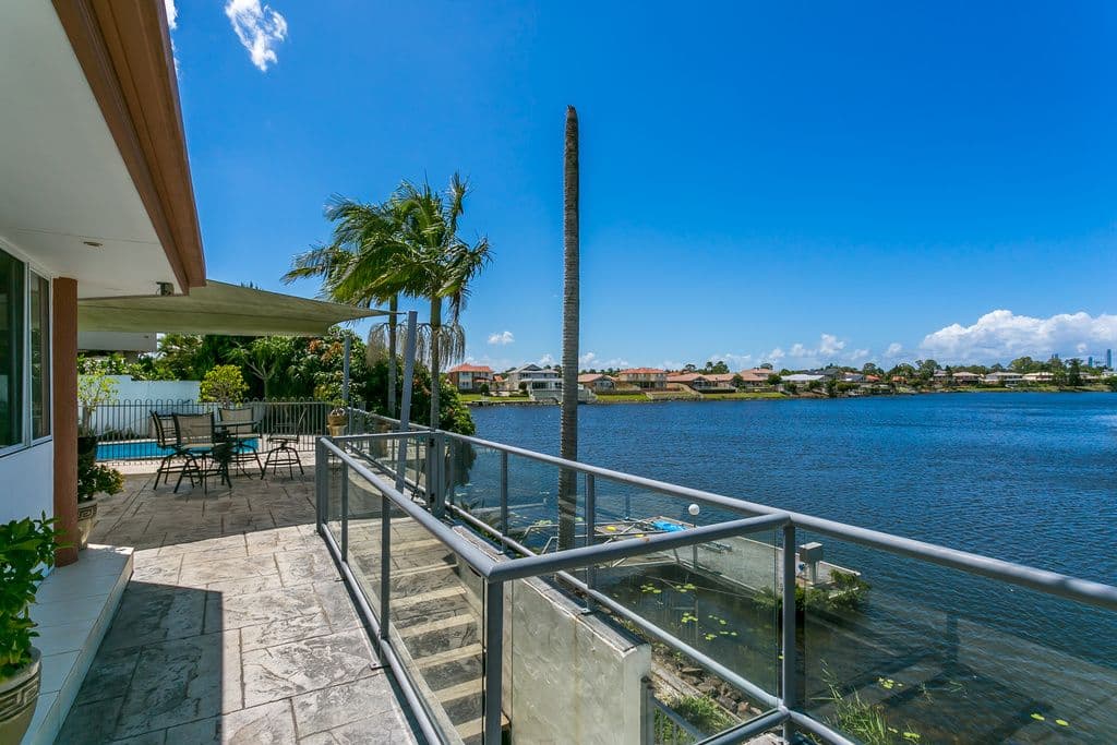 59 Montevideo Drive, Clear Island Waters QLD 4226, Clear Island Waters - Thumbnail 7