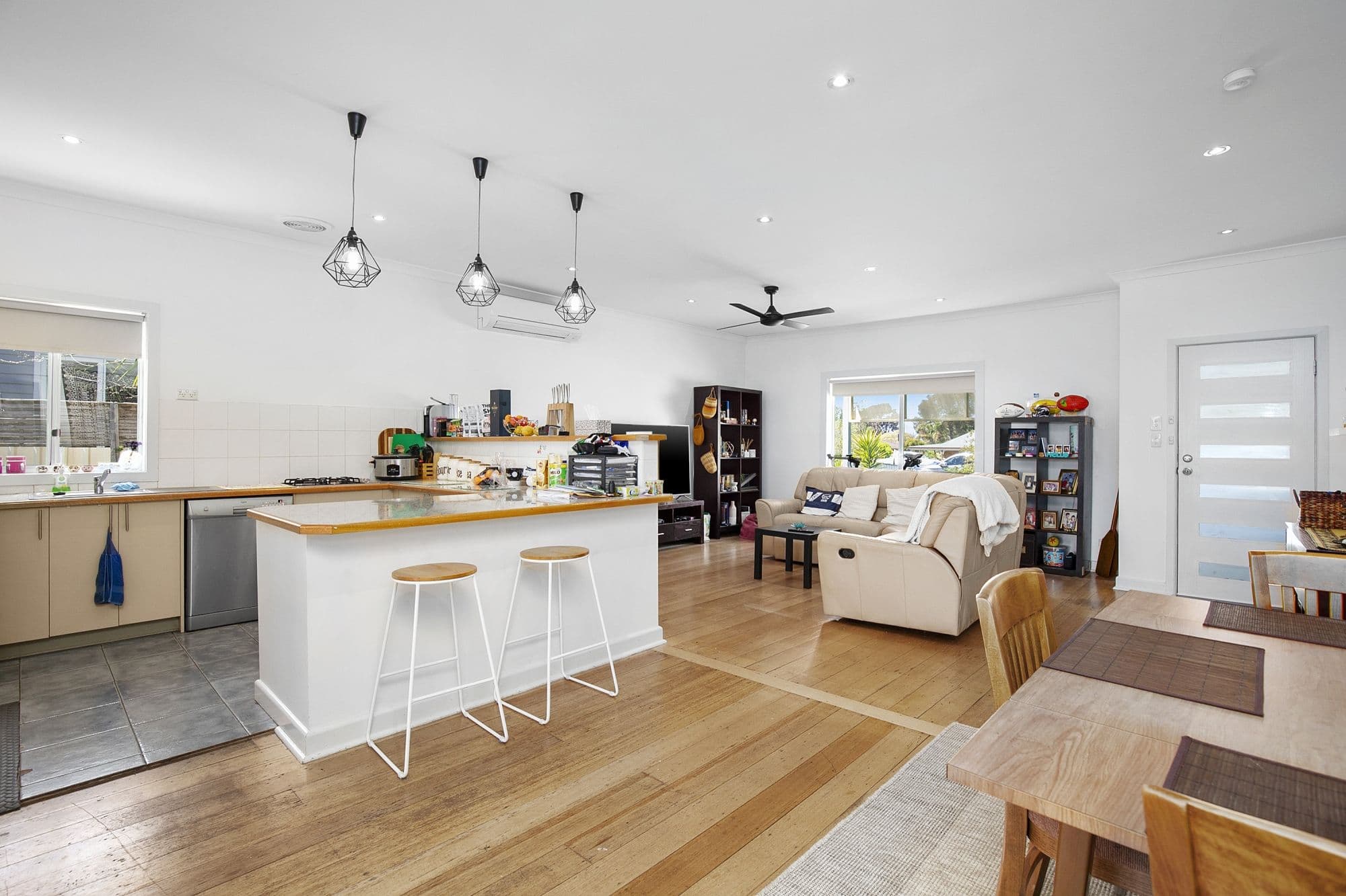 29 Vincent Street, Ararat VIC 3377, Ararat - Thumbnail 2