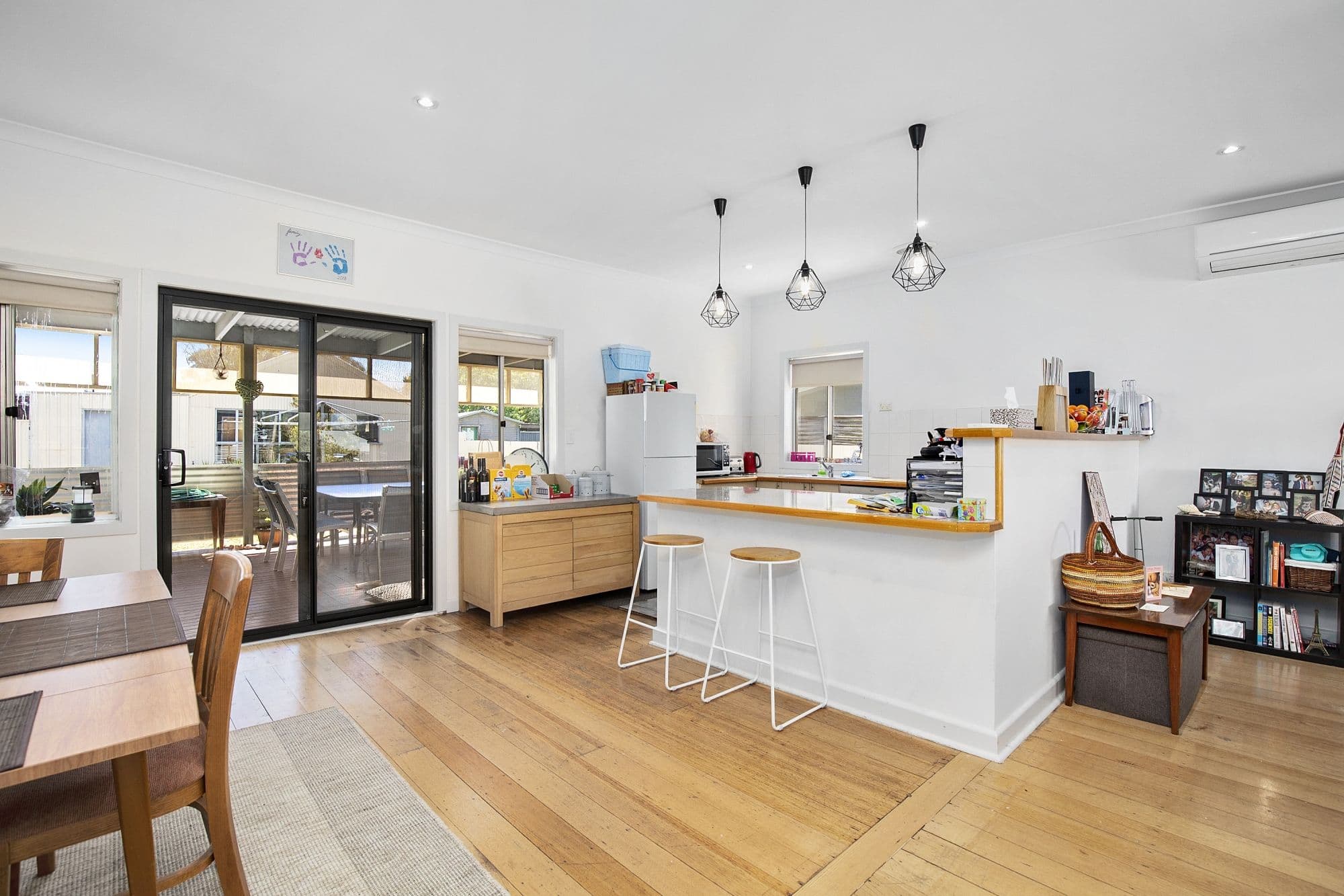 29 Vincent Street, Ararat VIC 3377, Ararat - Thumbnail 3
