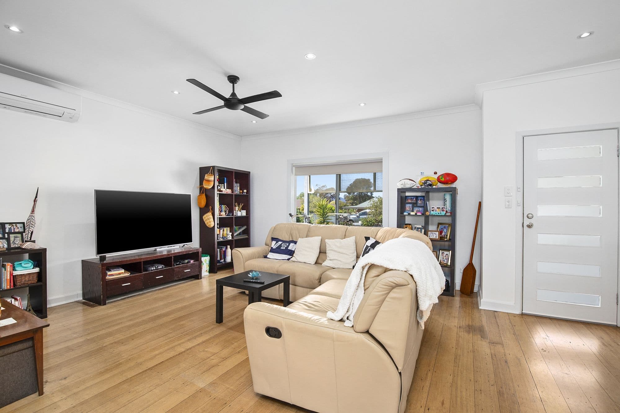 29 Vincent Street, Ararat VIC 3377, Ararat - Thumbnail 4