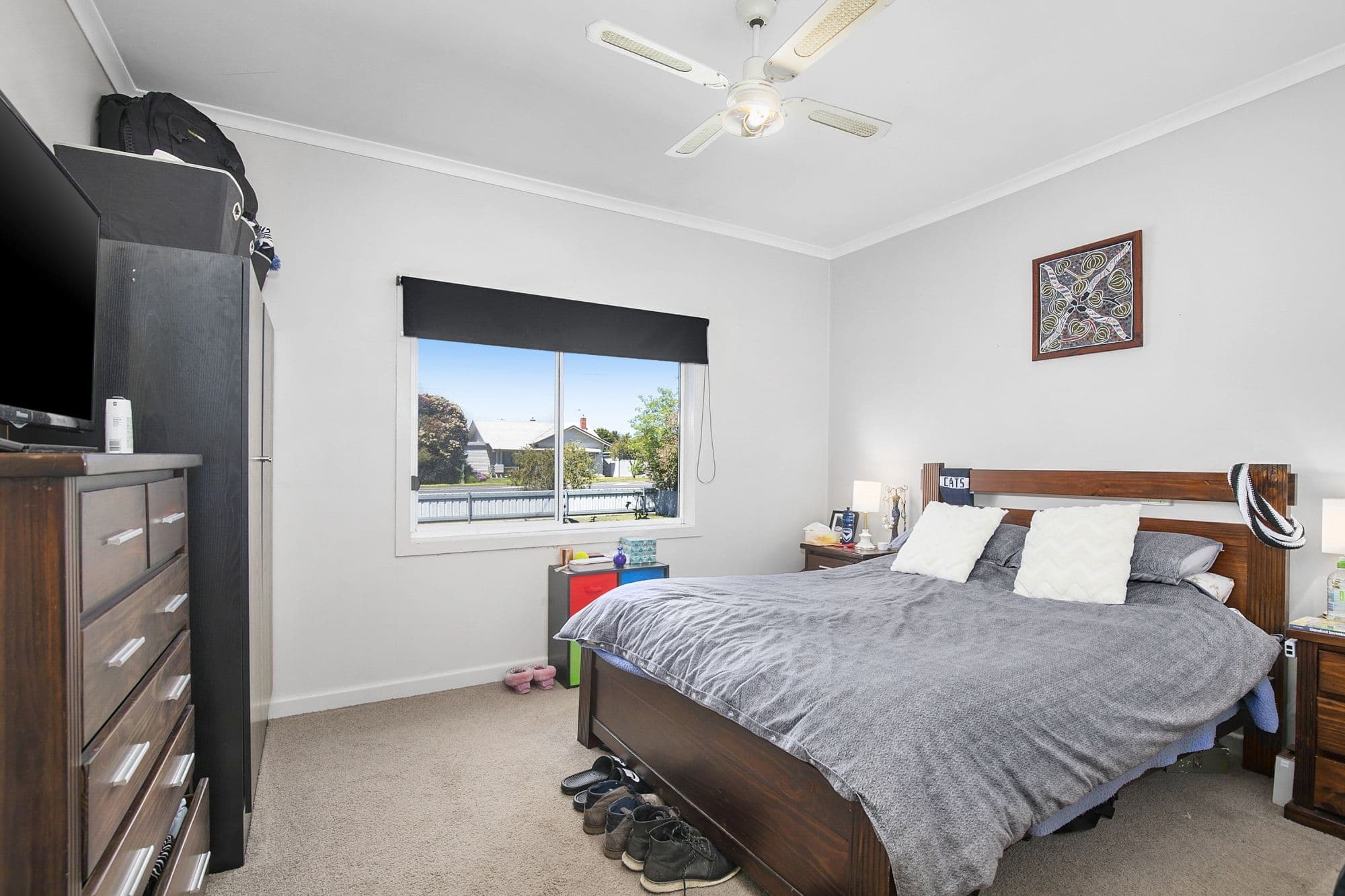 29 Vincent Street, Ararat VIC 3377, Ararat - Thumbnail 6