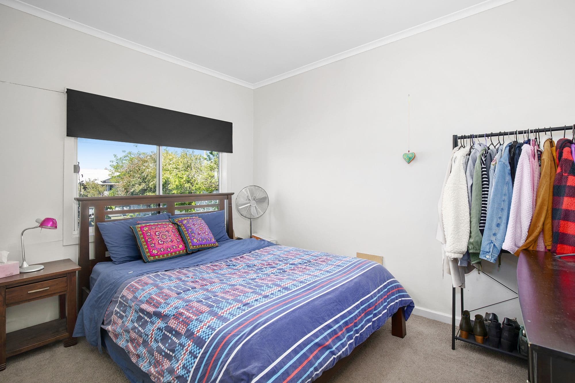 29 Vincent Street, Ararat VIC 3377, Ararat - Thumbnail 7