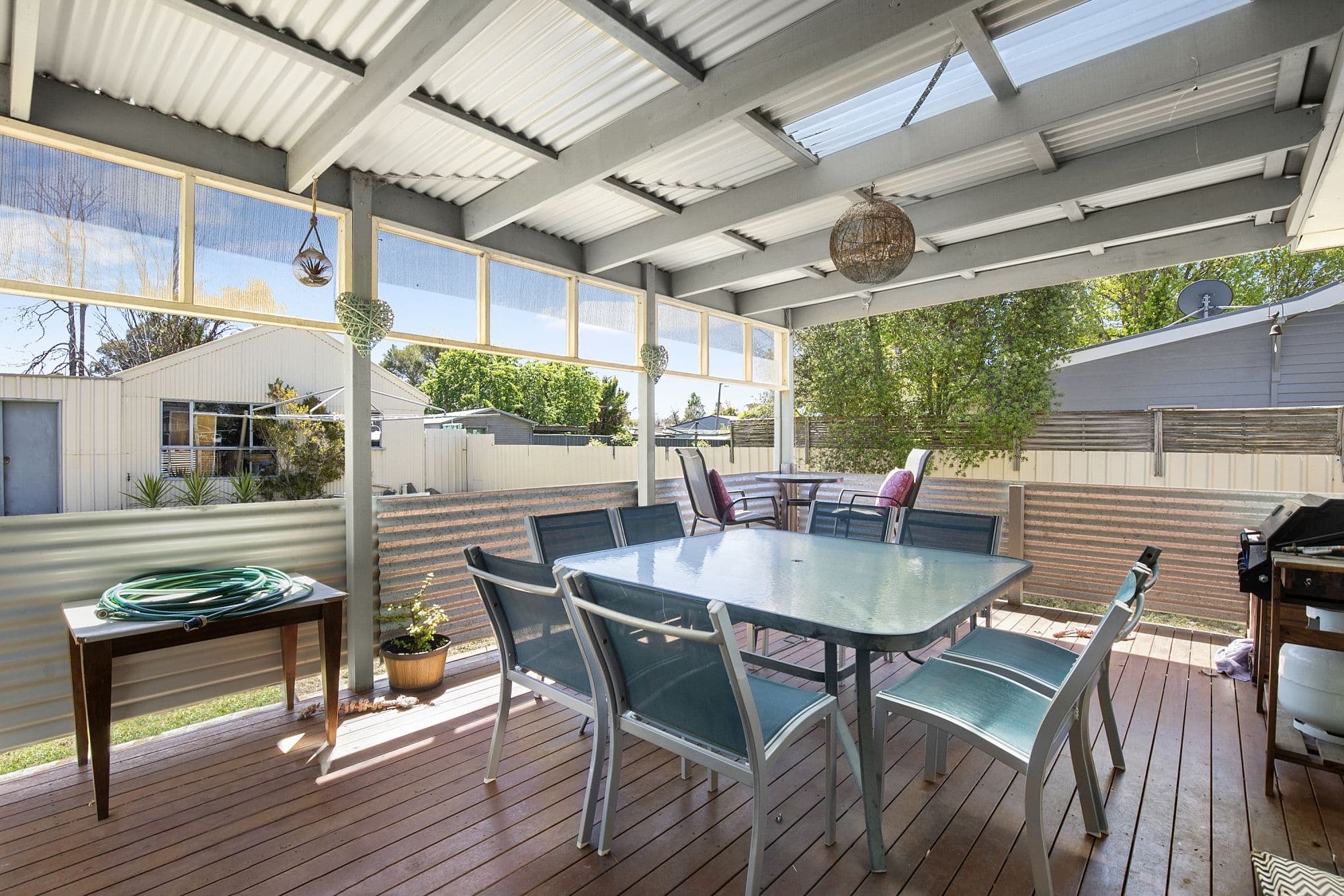 29 Vincent Street, Ararat VIC 3377, Ararat - Thumbnail 8