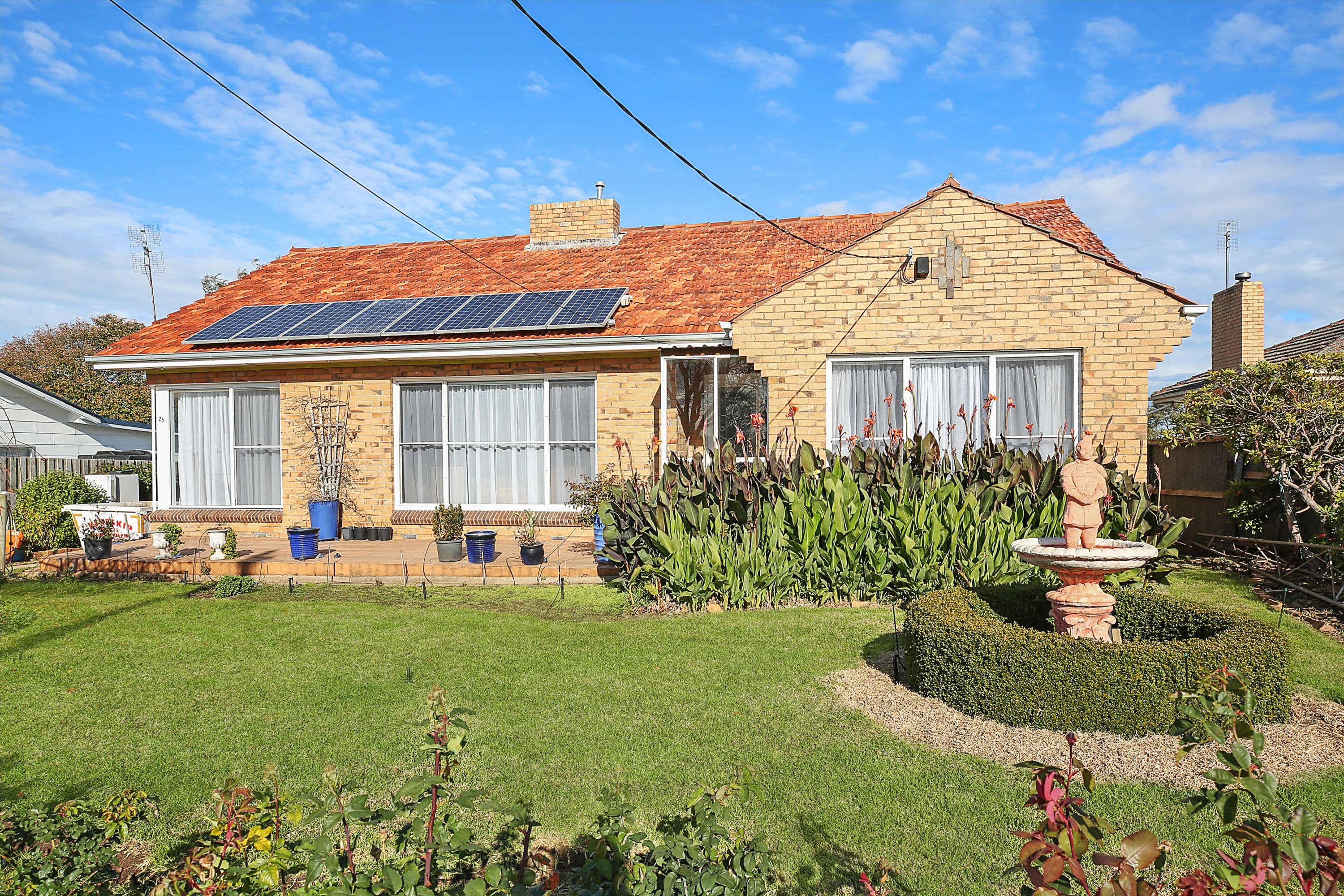 25 Main Street, Derrinallum VIC 3325, Derrinallum - Image 1