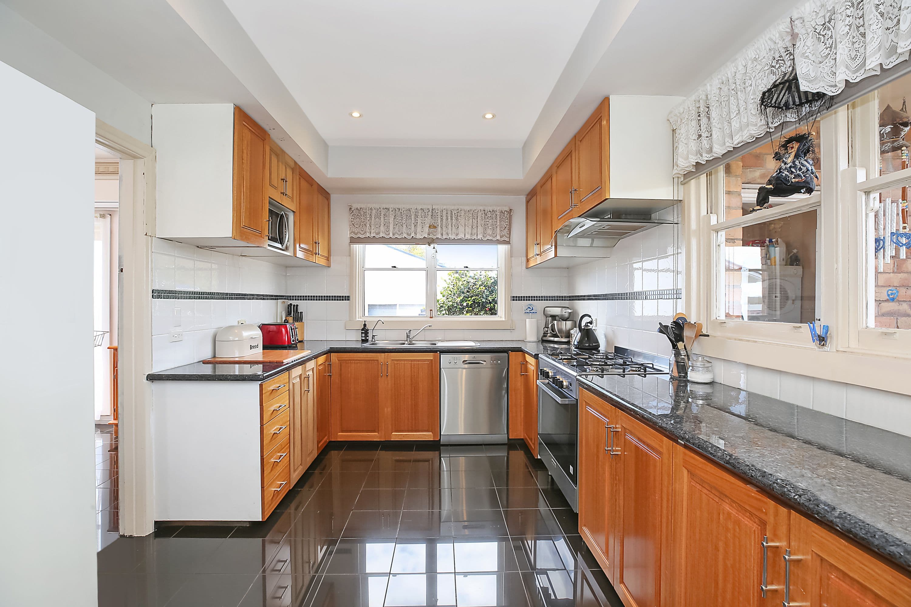 25 Main Street, Derrinallum VIC 3325, Derrinallum - Thumbnail 2