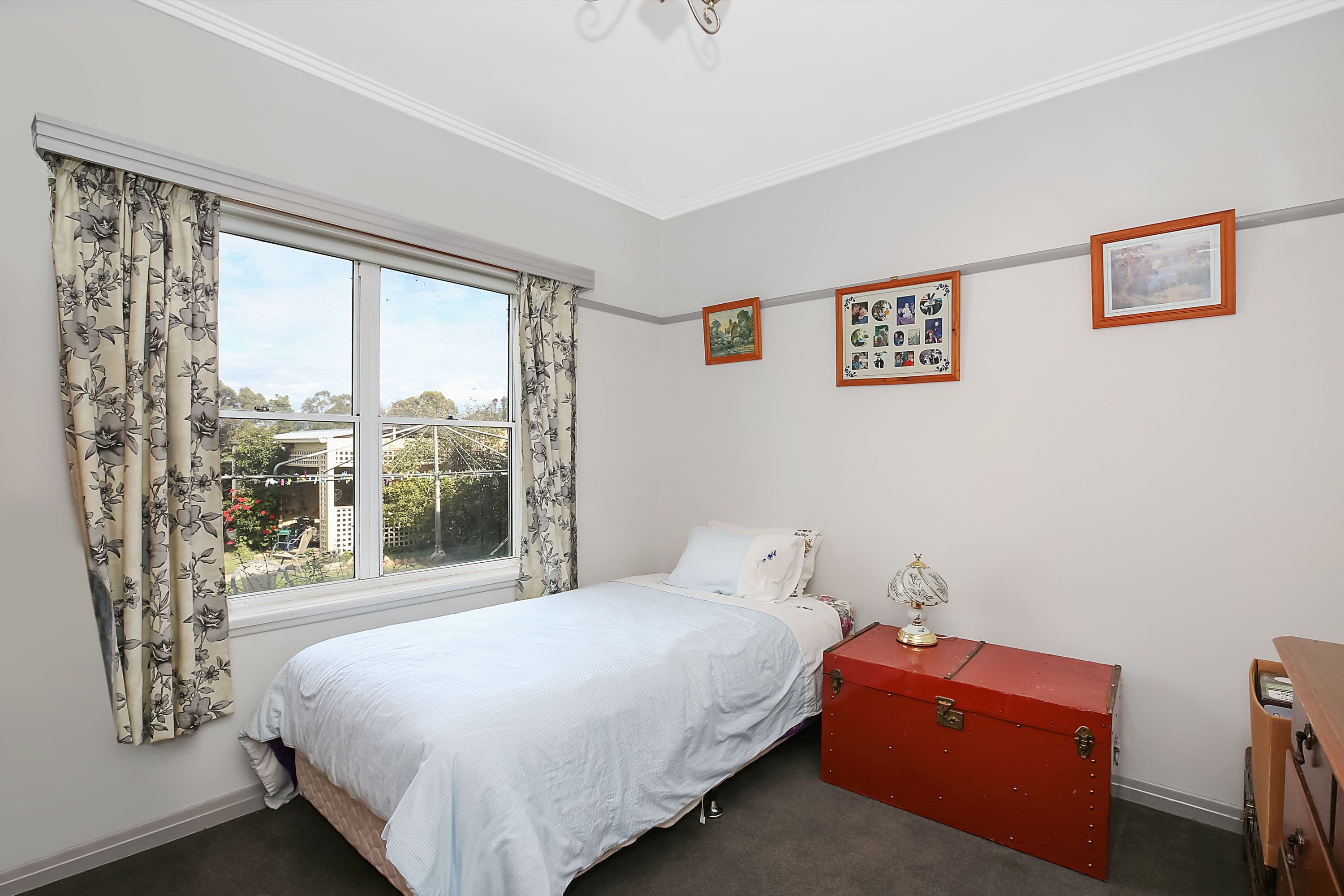 25 Main Street, Derrinallum VIC 3325, Derrinallum - Thumbnail 6
