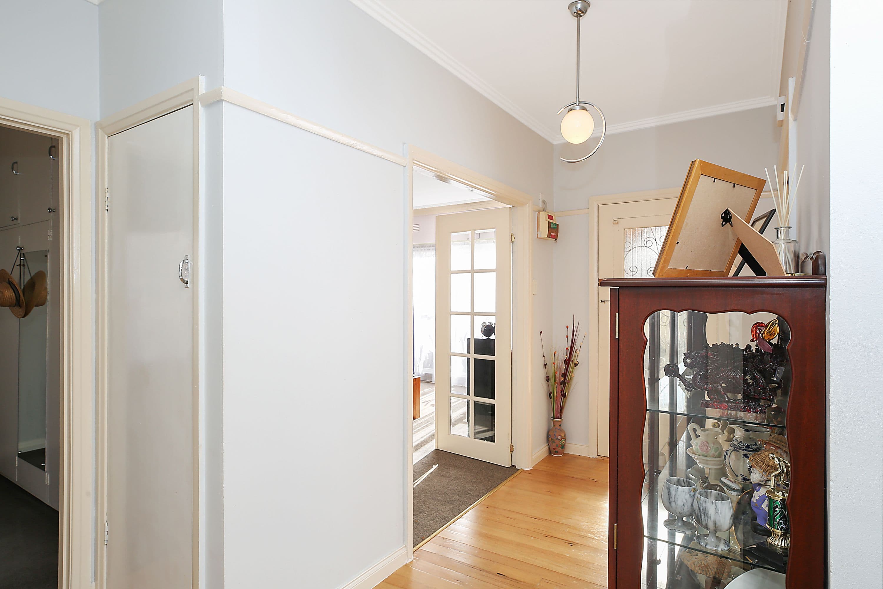 25 Main Street, Derrinallum VIC 3325, Derrinallum - Thumbnail 7