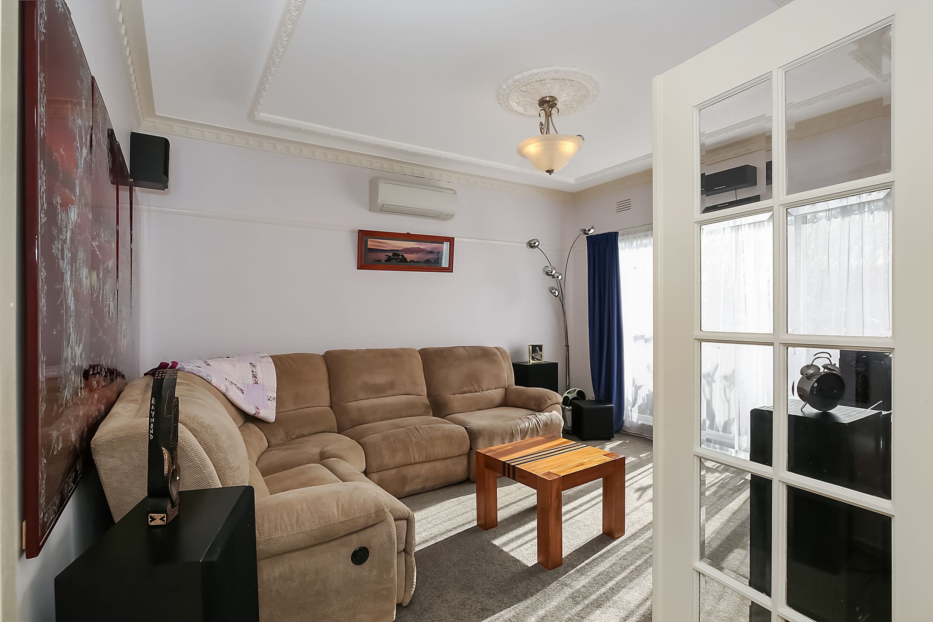 25 Main Street, Derrinallum VIC 3325, Derrinallum - Thumbnail 8