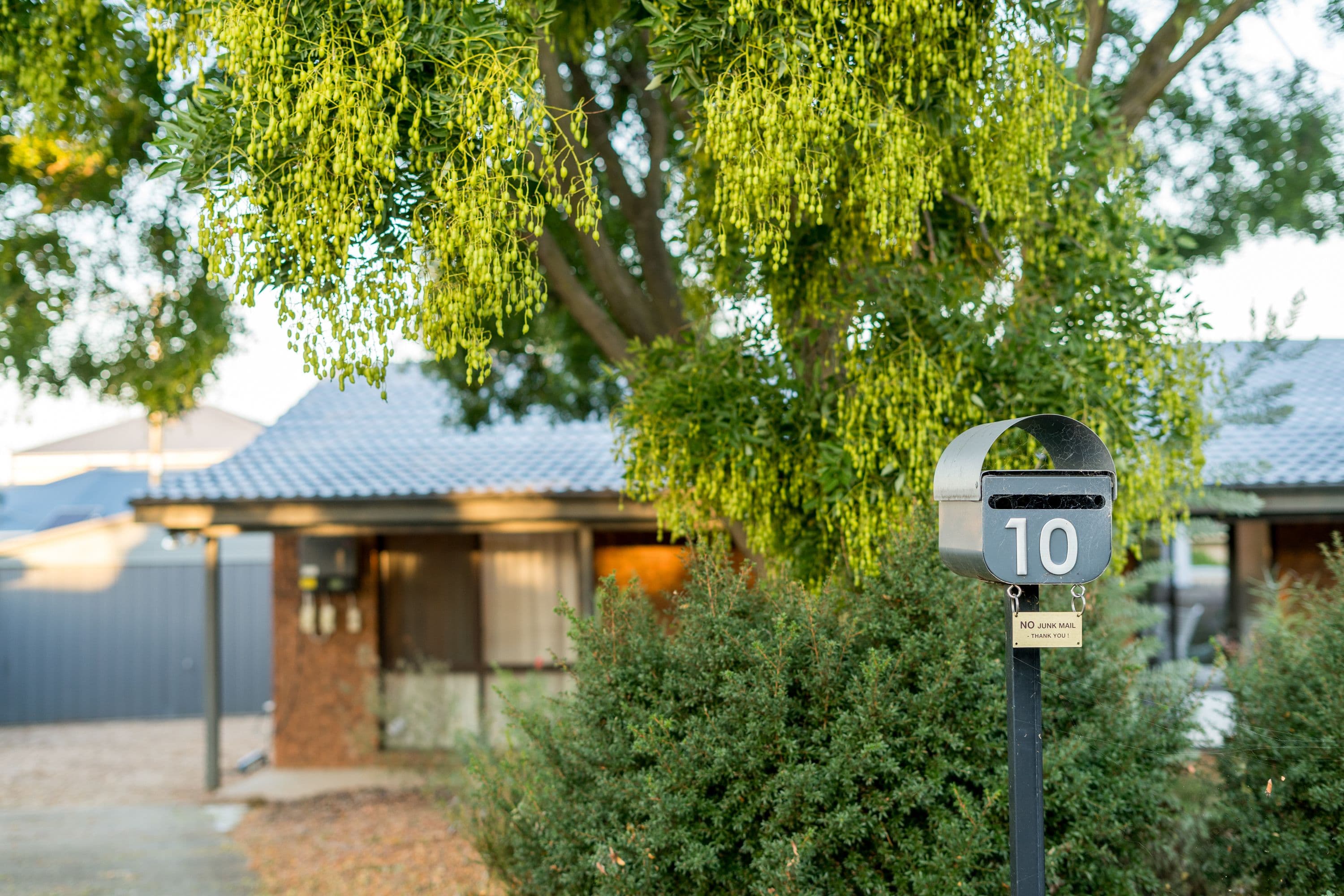 10 Tilley Place, McKellar ACT 2617, McKellar - Image 1
