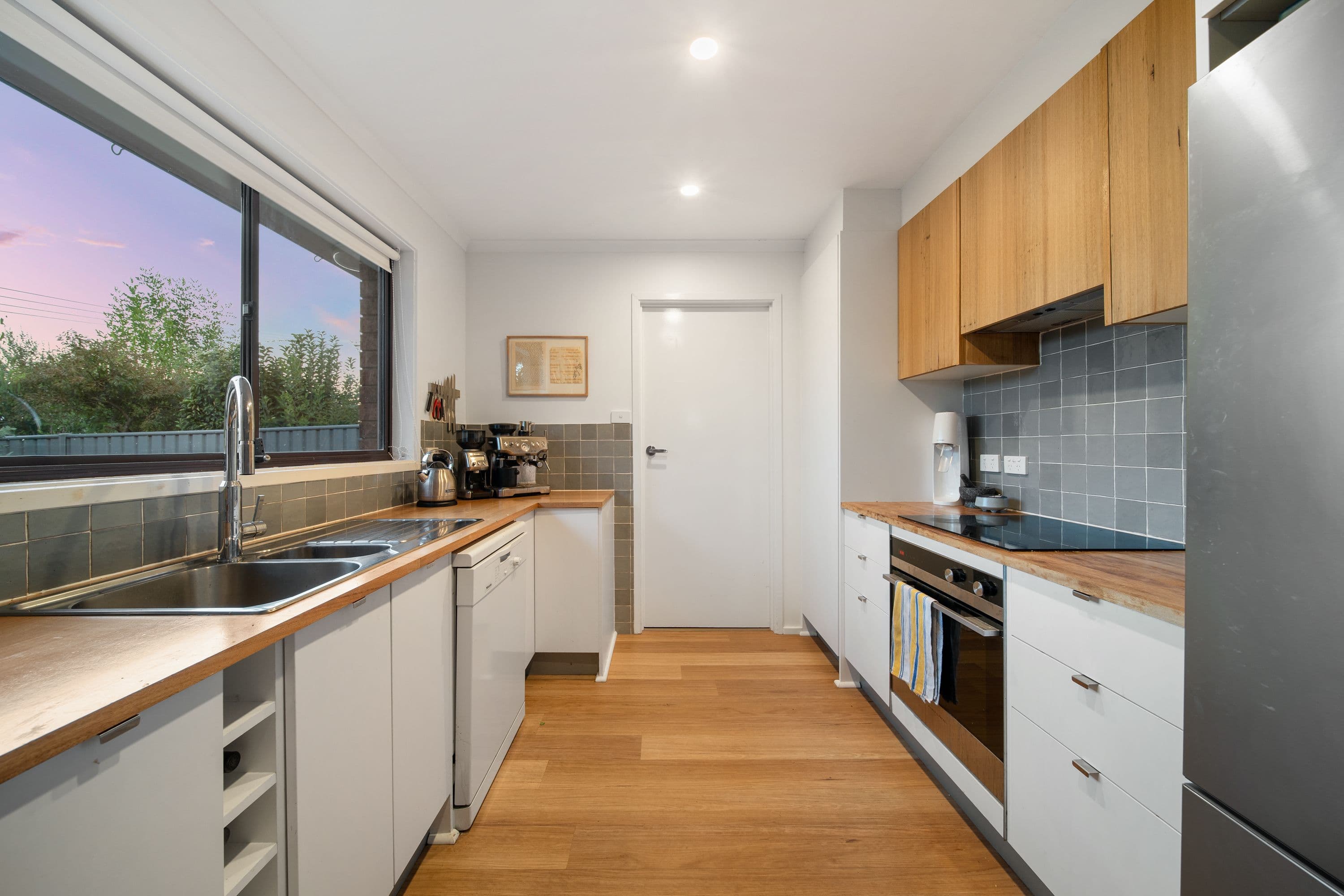 10 Tilley Place, McKellar ACT 2617, McKellar - Thumbnail 3