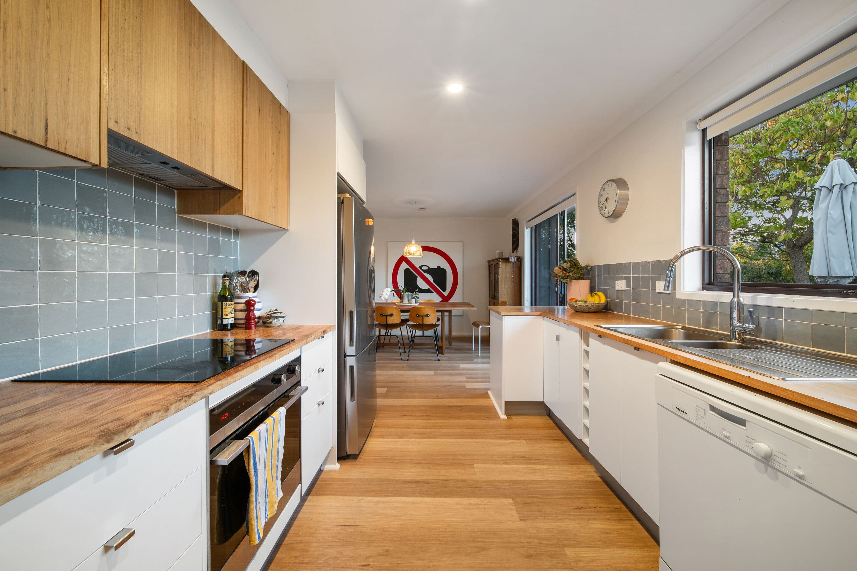 10 Tilley Place, McKellar ACT 2617, McKellar - Thumbnail 4
