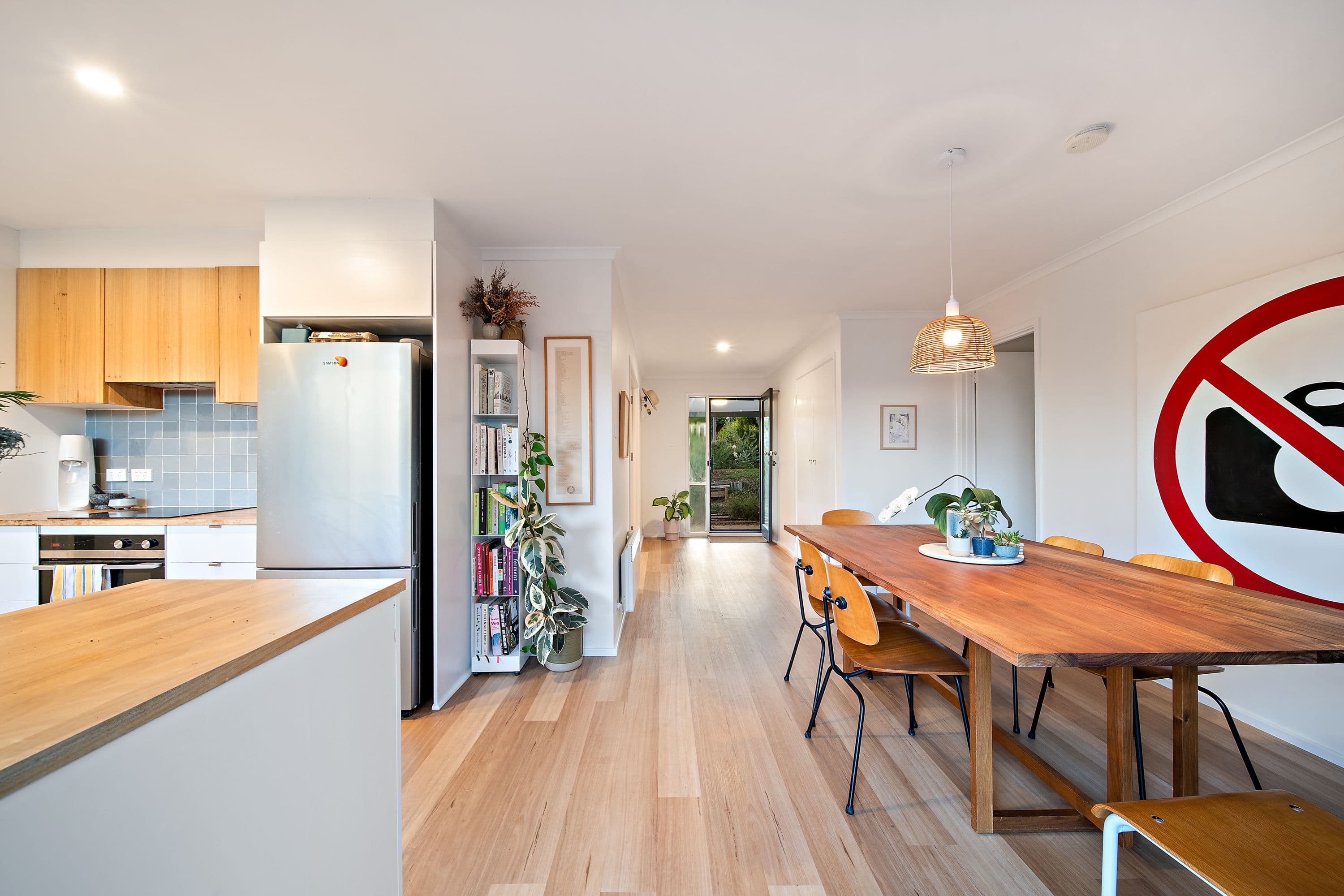 10 Tilley Place, McKellar ACT 2617, McKellar - Thumbnail 6