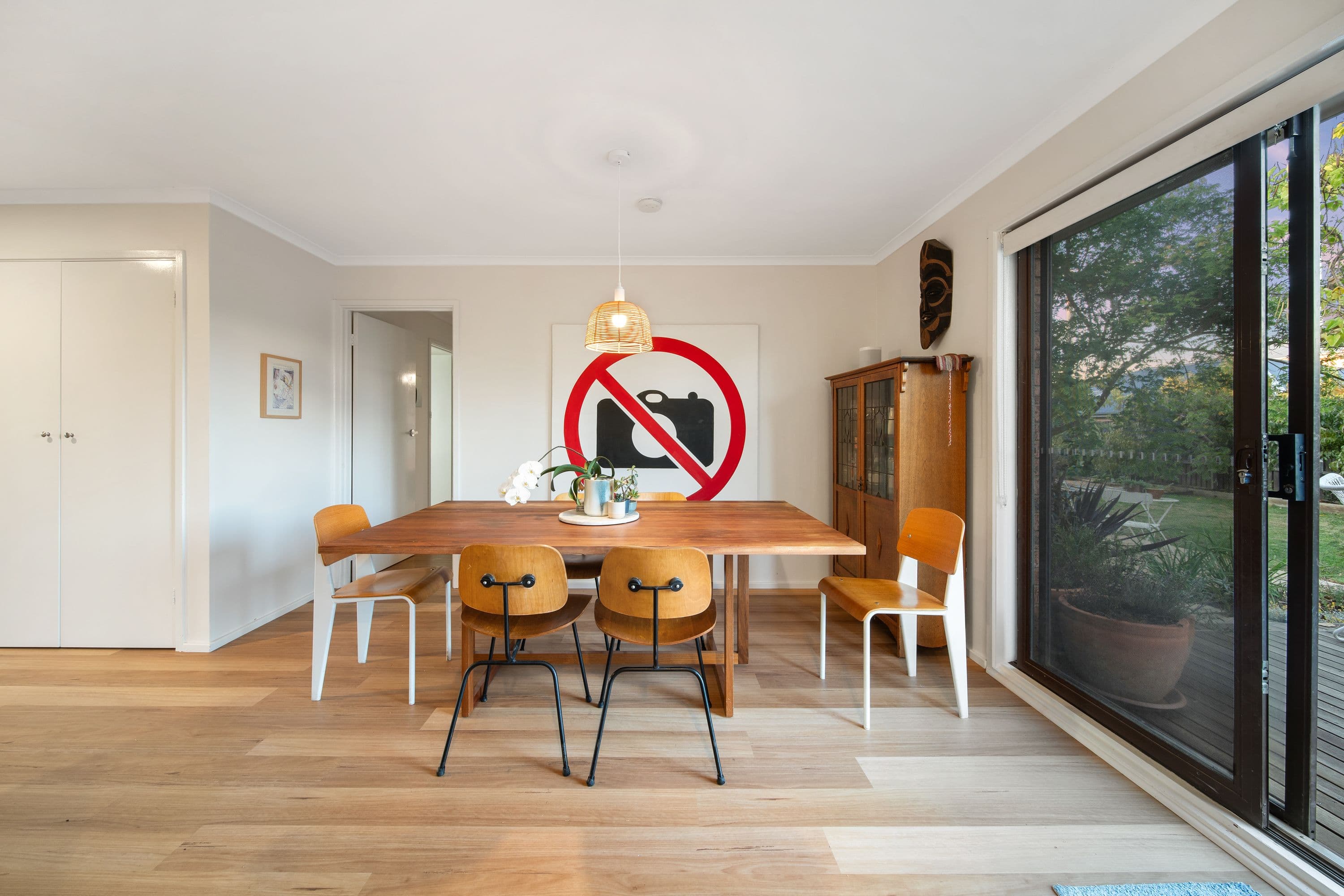 10 Tilley Place, McKellar ACT 2617, McKellar - Thumbnail 7