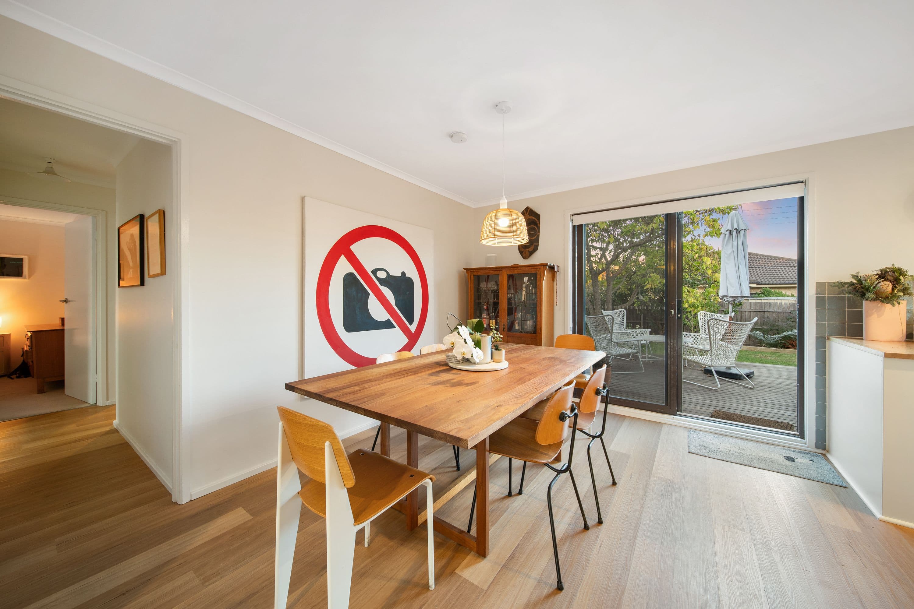 10 Tilley Place, McKellar ACT 2617, McKellar - Thumbnail 8