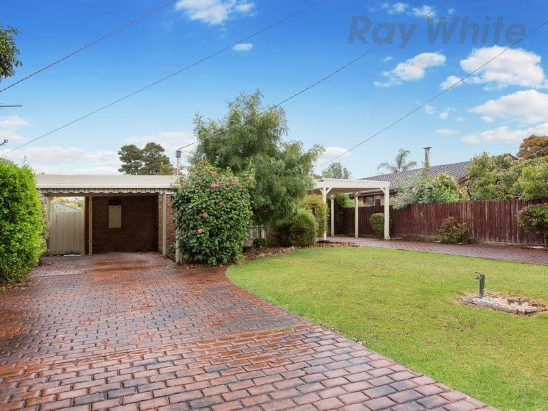28 Woonton Street, Rosebud VIC 3939, Rosebud - Image 1