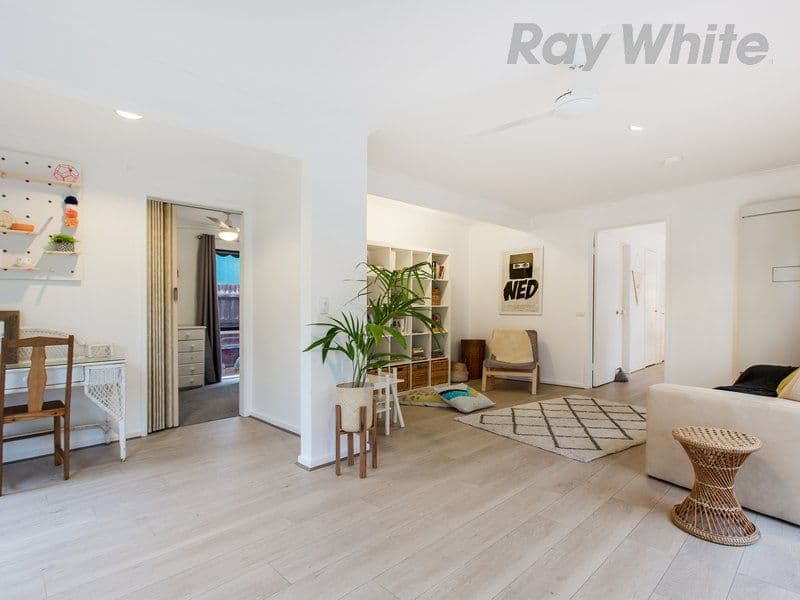 28 Woonton Street, Rosebud VIC 3939, Rosebud - Thumbnail 2