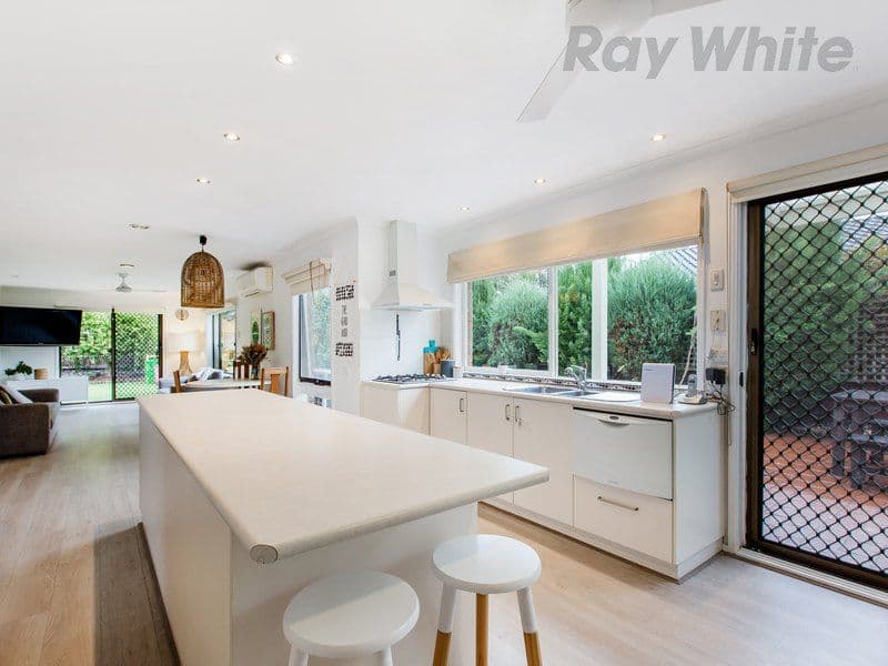 28 Woonton Street, Rosebud VIC 3939, Rosebud - Thumbnail 3