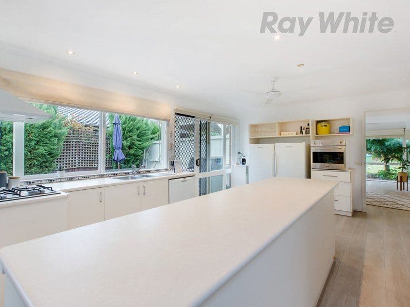 28 Woonton Street, Rosebud VIC 3939, Rosebud - Thumbnail 4