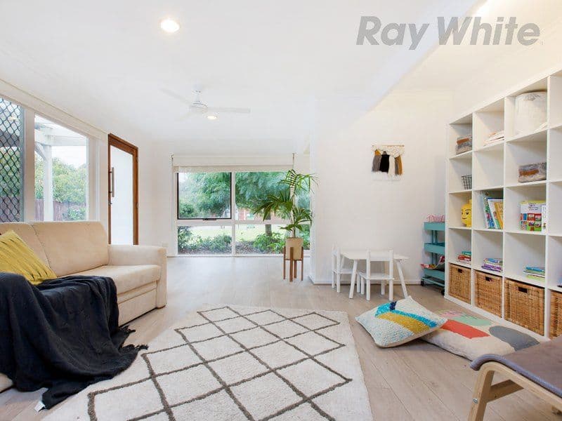28 Woonton Street, Rosebud VIC 3939, Rosebud - Thumbnail 5