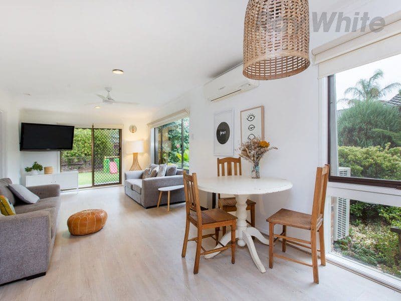 28 Woonton Street, Rosebud VIC 3939, Rosebud - Thumbnail 6