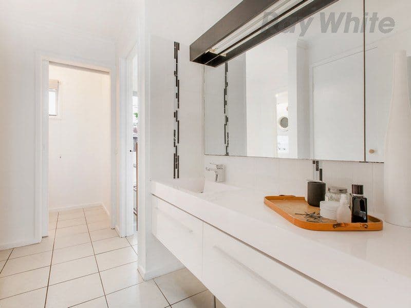 28 Woonton Street, Rosebud VIC 3939, Rosebud - Thumbnail 7