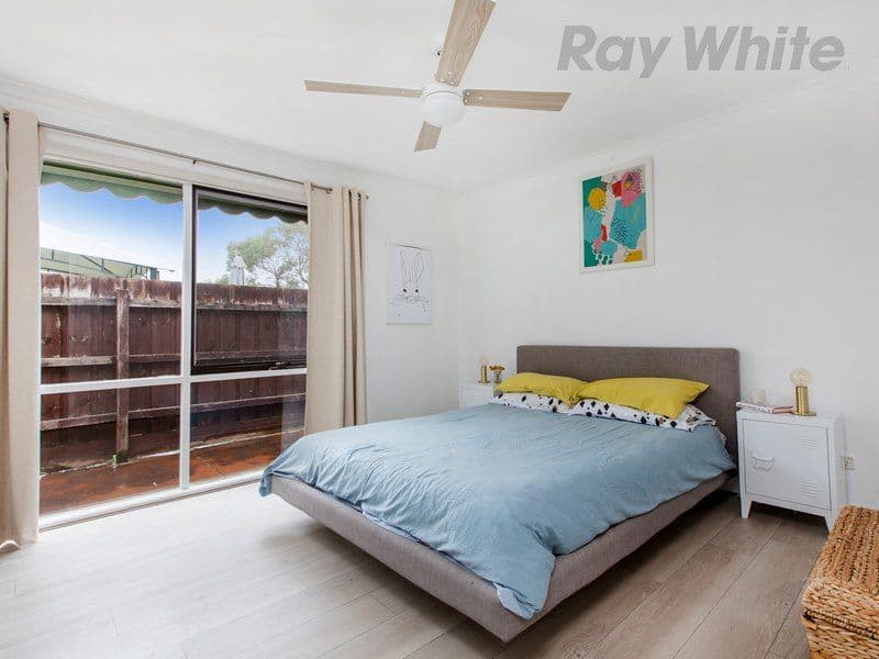 28 Woonton Street, Rosebud VIC 3939, Rosebud - Thumbnail 8