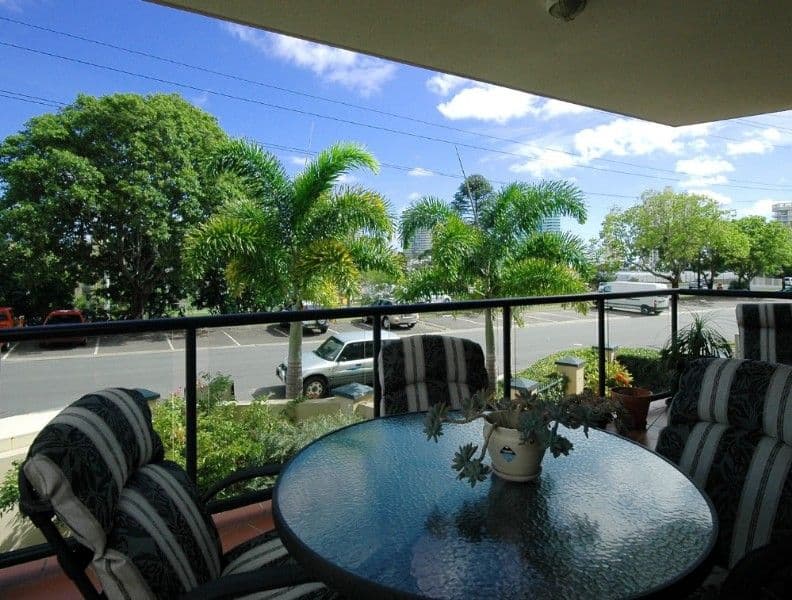 TWEED HEADS NSW 2485, Tweed Heads West - Thumbnail 5