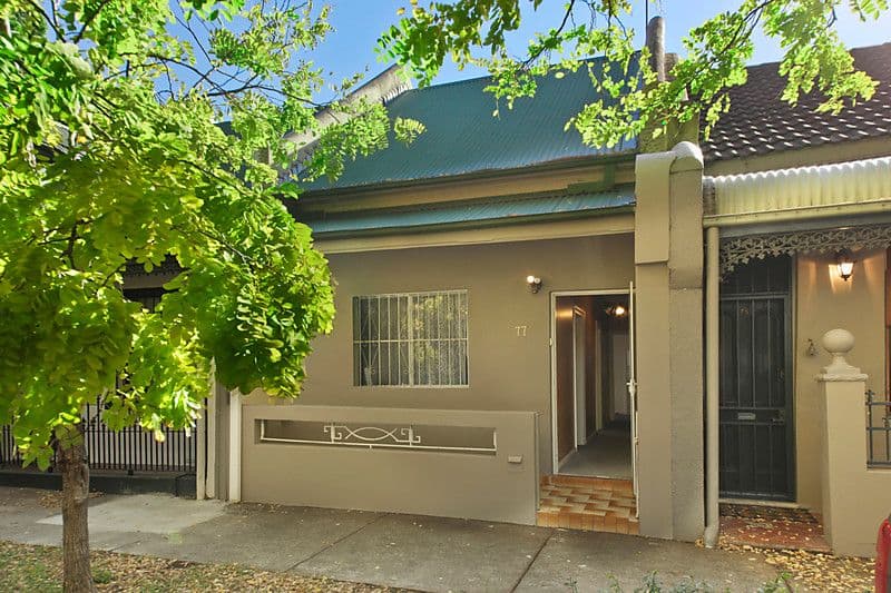77 Kepos Street, REDFERN NSW 2016, Redfern - Image 1