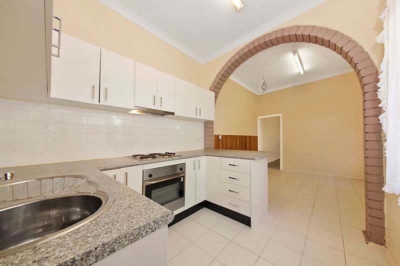 77 Kepos Street, REDFERN NSW 2016, Redfern - Thumbnail 3