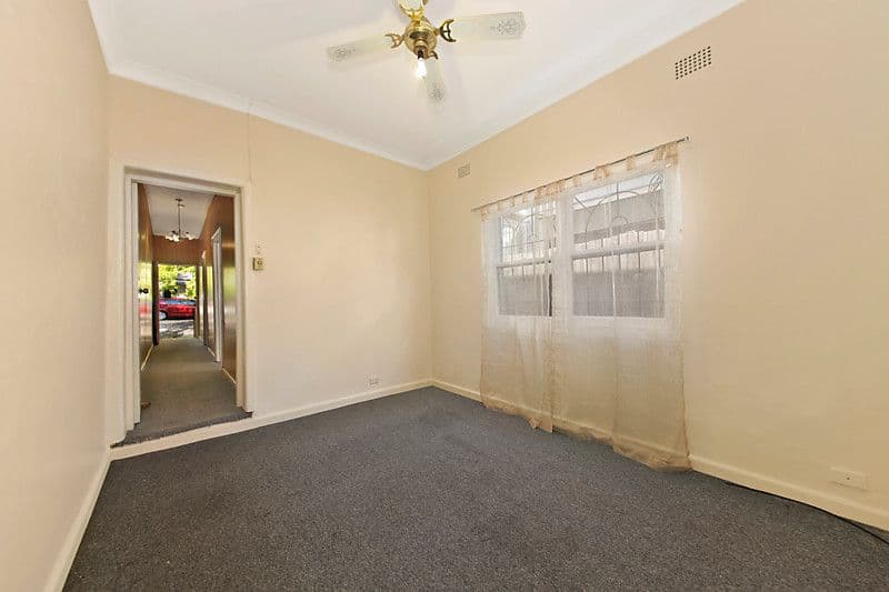 77 Kepos Street, REDFERN NSW 2016, Redfern - Thumbnail 4