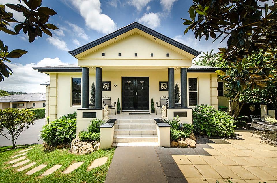 33 Harvey Street, Mount Lofty QLD 4350, Mount Lofty - Image 1