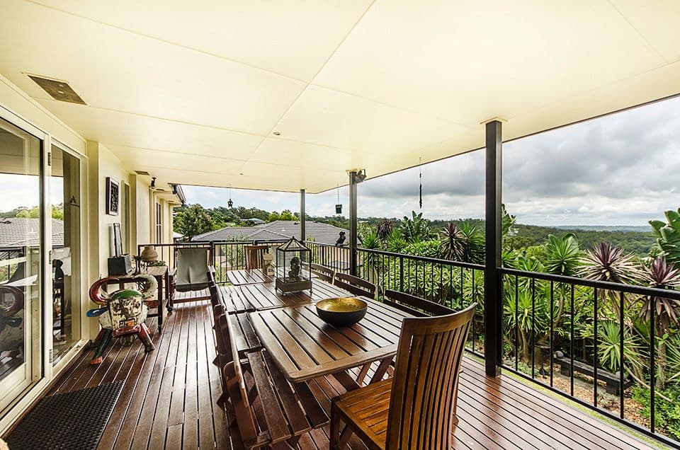 33 Harvey Street, Mount Lofty QLD 4350, Mount Lofty - Thumbnail 6