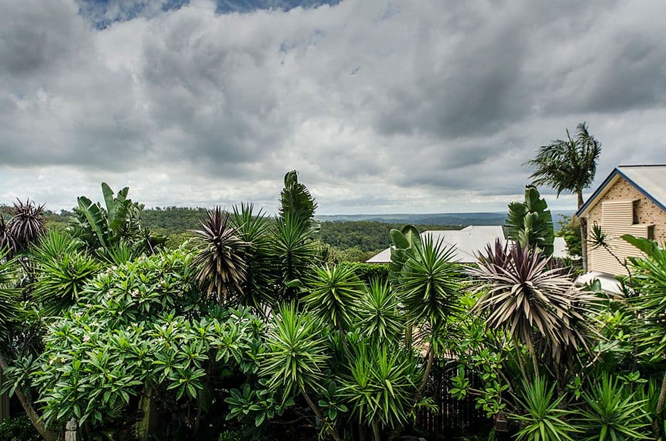 33 Harvey Street, Mount Lofty QLD 4350, Mount Lofty - Thumbnail 7