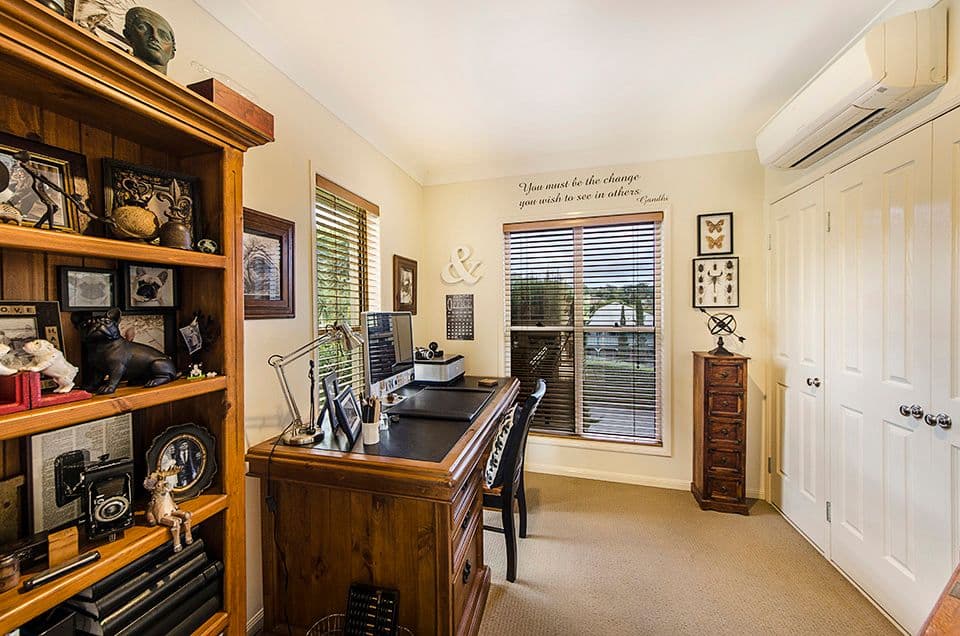 33 Harvey Street, Mount Lofty QLD 4350, Mount Lofty - Thumbnail 8